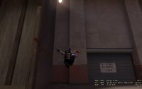 https://tf2.uvdragon.ru/forum/uploads/thumbs/3283_4c95cf5b3e316.jpg