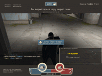 https://tf2.uvdragon.ru/forum/uploads/thumbs/3300_4c5640040c615.gif