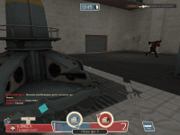 https://tf2.uvdragon.ru/forum/uploads/thumbs/3300_4c56402154f22.gif