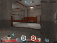https://tf2.uvdragon.ru/forum/uploads/thumbs/3300_4c56403a103bf.gif