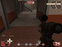 https://tf2.uvdragon.ru/forum/uploads/thumbs/3300_4c5640561ba7c.gif