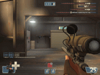 https://tf2.uvdragon.ru/forum/uploads/thumbs/3300_4c567bd66fb49.gif