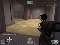 https://tf2.uvdragon.ru/forum/uploads/thumbs/3300_4c567bed511fd.gif