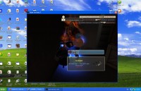 https://tf2.uvdragon.ru/forum/uploads/thumbs/3330_4bddad73e61ab.jpg