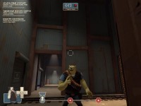 https://tf2.uvdragon.ru/forum/uploads/thumbs/3330_4c067b4bf1986.jpg