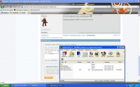 https://tf2.uvdragon.ru/forum/uploads/thumbs/3330_4c068ac577715.jpg