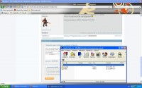 https://tf2.uvdragon.ru/forum/uploads/thumbs/3330_4c068ad2c39e9.jpg