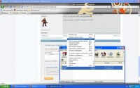 https://tf2.uvdragon.ru/forum/uploads/thumbs/3330_4c068add99eb0.jpg