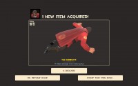 https://tf2.uvdragon.ru/forum/uploads/thumbs/3330_4c068b05b47f4.jpg
