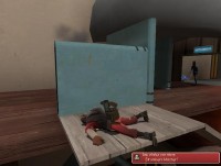 https://tf2.uvdragon.ru/forum/uploads/thumbs/3330_4c0f5e4549b70.jpg