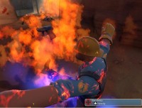 https://tf2.uvdragon.ru/forum/uploads/thumbs/3330_4c0f5e62f1d87.jpg