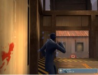 https://tf2.uvdragon.ru/forum/uploads/thumbs/3330_4c0f5ea62f1ed.jpg