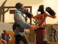 https://tf2.uvdragon.ru/forum/uploads/thumbs/3330_4c62d31182ad8.jpg