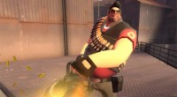 https://tf2.uvdragon.ru/forum/uploads/thumbs/3330_4c665d28e61c5.jpg