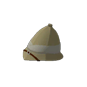 https://tf2.uvdragon.ru/forum/uploads/thumbs/3330_4d2039b14fcb7.png