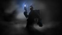 https://tf2.uvdragon.ru/forum/uploads/thumbs/3330_4d330426e0835.jpg
