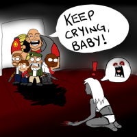 https://tf2.uvdragon.ru/forum/uploads/thumbs/3330_4d33043c0ae15.png