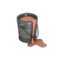 https://tf2.uvdragon.ru/forum/uploads/thumbs/3330_4d4bee059fd55.png