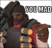 https://tf2.uvdragon.ru/forum/uploads/thumbs/3330_4d916e634e4d9.png