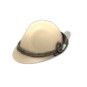 https://tf2.uvdragon.ru/forum/uploads/thumbs/3330_4d916ed25d904.png