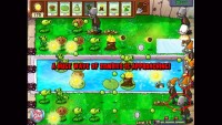 https://tf2.uvdragon.ru/forum/uploads/thumbs/3330_4dba7ed2aa222.jpg
