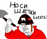 https://tf2.uvdragon.ru/forum/uploads/thumbs/3330_4dbae88771168.jpg