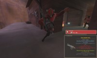 https://tf2.uvdragon.ru/forum/uploads/thumbs/3330_4e2bc45683c5d.jpg
