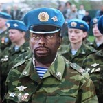 https://tf2.uvdragon.ru/forum/uploads/thumbs/3330_4e2cfe73a6296.jpg