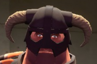 https://tf2.uvdragon.ru/forum/uploads/thumbs/3330_4e3a7510923d0.png