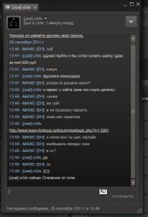 https://tf2.uvdragon.ru/forum/uploads/thumbs/3330_4e90426e8afe8.jpg