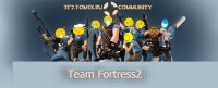 https://tf2.uvdragon.ru/forum/uploads/thumbs/3354_4bcabe70608ea.jpg