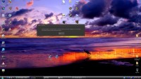 https://tf2.uvdragon.ru/forum/uploads/thumbs/3354_4bdac8d4dea90.jpg