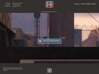 https://tf2.uvdragon.ru/forum/uploads/thumbs/335_493ab0377b3aa.jpg