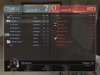 https://tf2.uvdragon.ru/forum/uploads/thumbs/335_499813459a70f.jpg