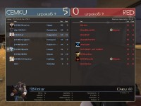 https://tf2.uvdragon.ru/forum/uploads/thumbs/335_49981363adb93.jpg