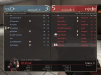https://tf2.uvdragon.ru/forum/uploads/thumbs/335_4998137149f4e.jpg