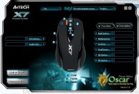 https://tf2.uvdragon.ru/forum/uploads/thumbs/335_49cf08bcbc240.jpg