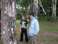 https://tf2.uvdragon.ru/forum/uploads/thumbs/335_4c6621d8d309f.jpg