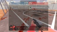 https://tf2.uvdragon.ru/forum/uploads/thumbs/339_ctf_bball20015.jpg