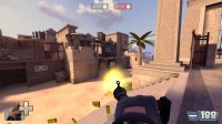 https://tf2.uvdragon.ru/forum/uploads/thumbs/339_hl2_2011-02-25_15-39-04-83.jpg