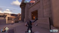 https://tf2.uvdragon.ru/forum/uploads/thumbs/339_hl2_2011-02-25_15-39-16-93.jpg