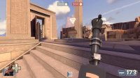 https://tf2.uvdragon.ru/forum/uploads/thumbs/339_hl2_2011-02-25_15-39-27-26.jpg