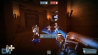 https://tf2.uvdragon.ru/forum/uploads/thumbs/339_hl2_2011-02-25_15-44-37-68.jpg