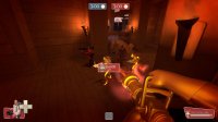 https://tf2.uvdragon.ru/forum/uploads/thumbs/339_hl2_2011-02-25_15-45-29-18.jpg