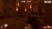 https://tf2.uvdragon.ru/forum/uploads/thumbs/339_hl2_2011-02-25_15-46-12-31.jpg