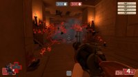 https://tf2.uvdragon.ru/forum/uploads/thumbs/339_hl2_2011-02-25_15-46-48-44.jpg