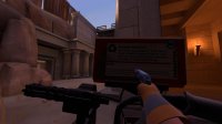https://tf2.uvdragon.ru/forum/uploads/thumbs/339_hl2_2011-02-25_16-10-04-18.jpg