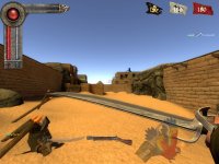 https://tf2.uvdragon.ru/forum/uploads/thumbs/339_scr1.jpg