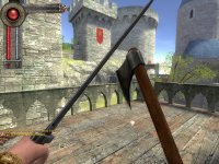 https://tf2.uvdragon.ru/forum/uploads/thumbs/339_scr2.jpg