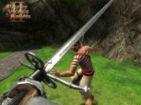 https://tf2.uvdragon.ru/forum/uploads/thumbs/339_scr3.jpg